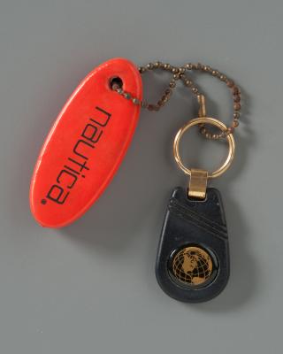 Key Chains
