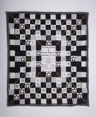 Quilt