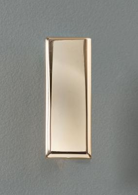 Service Pin