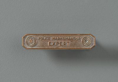 Pin