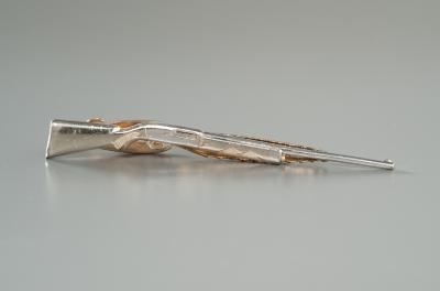 Tie Clip