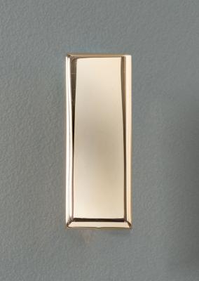 Service Pin