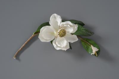 Artificial Flower