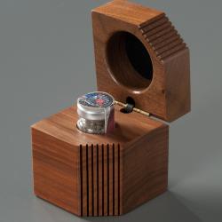 Presentation Box 