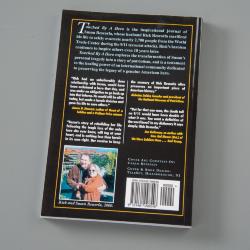 Book, Signed