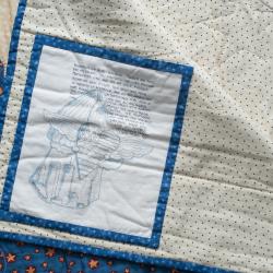 Quilt 