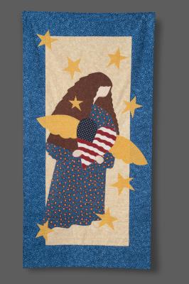 Quilt 