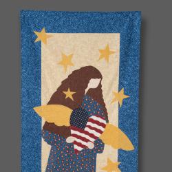 Quilt 