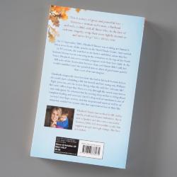 Book, Signed