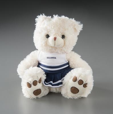 Stuffed Toy