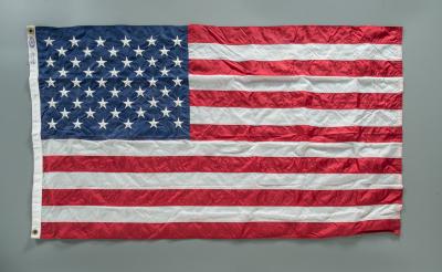 Flag
