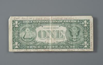 Paper Money