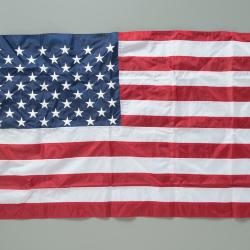 Flag