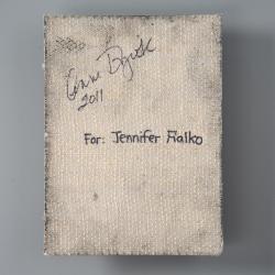 Printing Plate