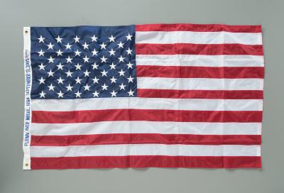 Flag