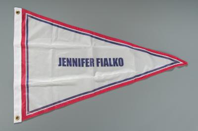 Pennant