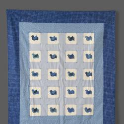 Quilt