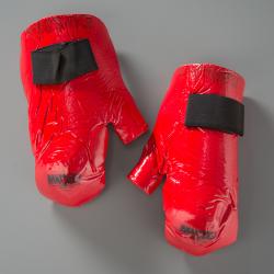 Gloves