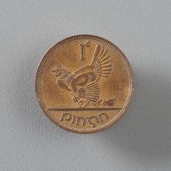 Coin