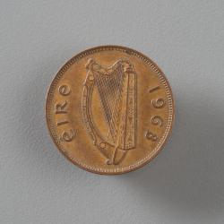 Coin