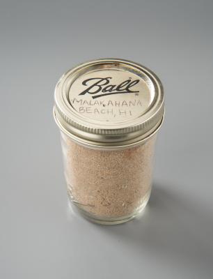 Jar
