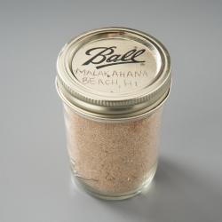 Jar