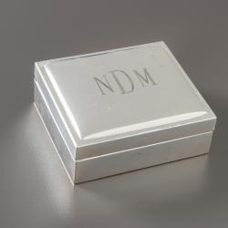 Presentation Box