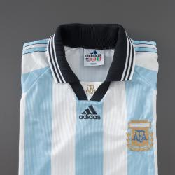 Jersey 