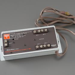 Amplifier 