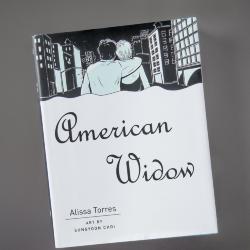 Book, Signed