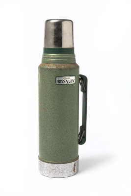Vacuum Flask