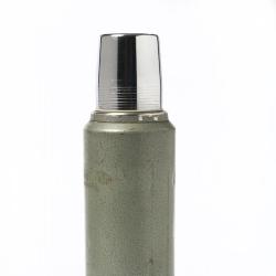 Vacuum Flask