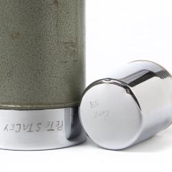 Vacuum Flask