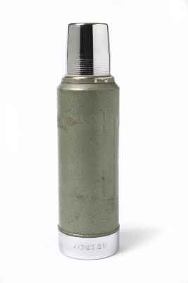 Vacuum Flask