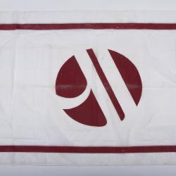 Flag, Recovered