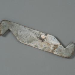 Tool, Recovered