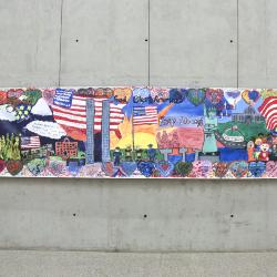 Mural 