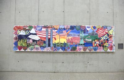 Mural 