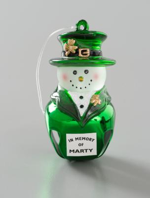Ornament