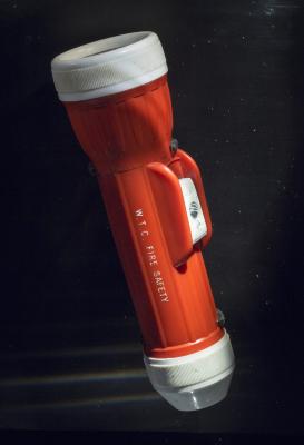 Flashlight