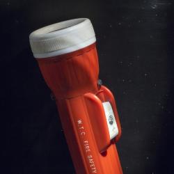 Flashlight