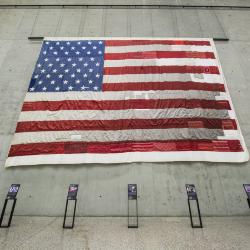 Flag