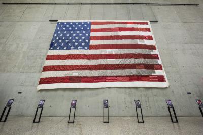 Flag