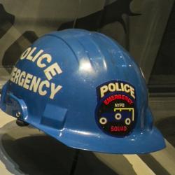 Hard Hat