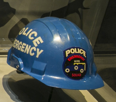 Hard Hat