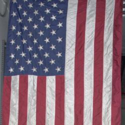 Flag