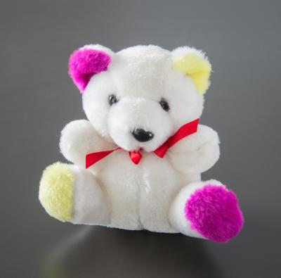 Stuffed Toy