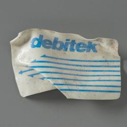 Ax, Recovered 