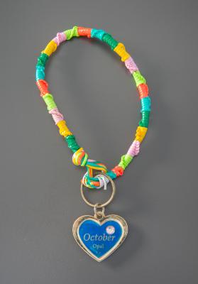 Lanyard