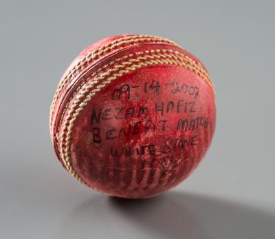 Ball